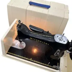 Item thumbnail for item 93fae35f-03d8-482a-b62b-adc460c0060e