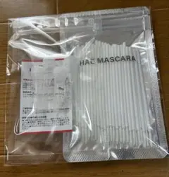 Item thumbnail for item 6372500f-d02c-4f46-b1cc-3beb54c9e35f