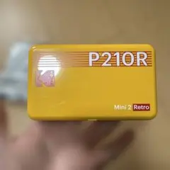 Item thumbnail for item 8860b836-33f6-4277-9ea5-07326b7850a3