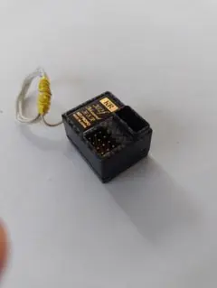 Item thumbnail for item 9d994473-6ec5-42b1-bb22-c8d017e49945