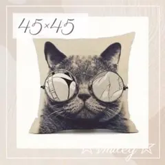 Item thumbnail for item 393c6fbb-a409-4156-85a2-2f260b75d7be