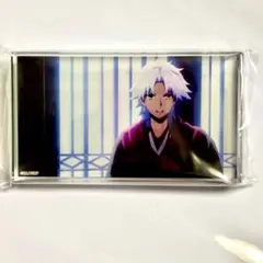 FGO 天草四郎 アクリルブロック