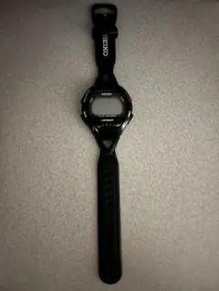 2025年最新】SEIKO S680の人気アイテム - メルカリ