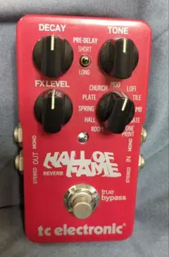 Item thumbnail for item 4f365855-78b2-46ea-8dfe-b7e85bffd920