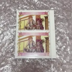 プリキュア　のぞみ　ココ　ぱしゃこれ