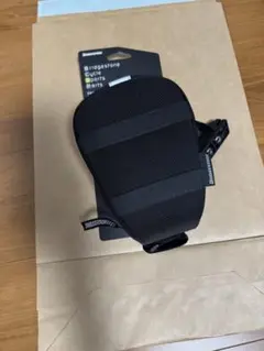 Item thumbnail for item 837cbff2-bcb4-4fbe-8fd4-e6c76ab26569