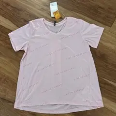 ダンスキン Tシャツ L