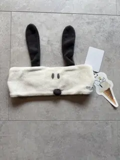 Item thumbnail for item 7056ade1-9027-4f36-839a-b3058d2cb1f1