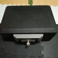 Sentry Safeポータブル耐火保管金庫