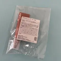 Item thumbnail for item 2184fb0d-265b-42cd-8b3d-bc1d9888fc9e