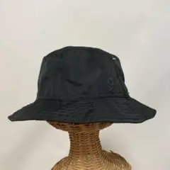 USA製　90's OLD バケットハット　デッドストック　ARMY HAT