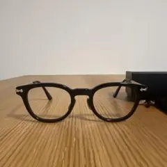 Item thumbnail for item 9e12cd69-f876-4214-a67f-543f3f726ac0