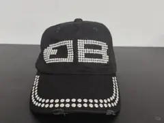 Item thumbnail for item 30b3997a-bbbe-4c14-bd16-170fbbe52376