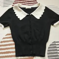Item thumbnail for item 9ad7e3b3-2f07-4490-b682-9fbd6d6379b6