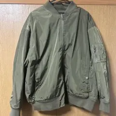 Item thumbnail for item 1488ec39-dbd8-4ddf-8747-db7e5f81f3a5