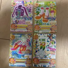 Item thumbnail for item 20559853-93f3-4c52-9237-86fc925a03e7