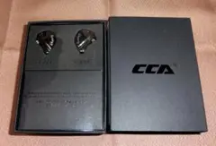 Item thumbnail for item fb804c97-4a7e-4ff4-b51d-e55ad29efaec