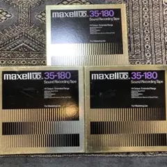 Item thumbnail for item cd0f2096-10f9-4d1d-b762-df8fc3f63967