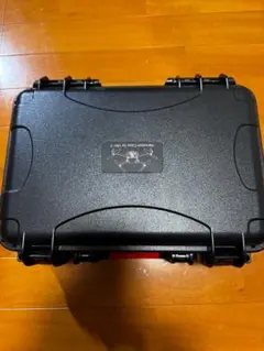 Item thumbnail for item 12fa7e08-78e0-4e2b-888e-ba75e1fbf06e