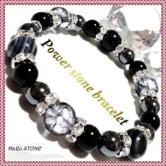 Item thumbnail for item 5dd7eed6-272f-4d98-a90c-f6afff17a44b