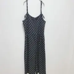 Item thumbnail for item b6ba72c5-86a6-4d66-a42e-b0cccbc96074