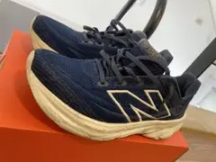 Item thumbnail for item 3e468c29-d4a4-44eb-a805-a15b8954aac5