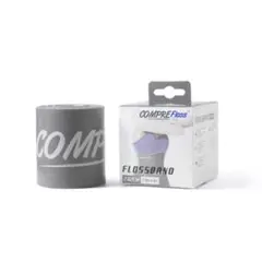 コンプレフロス　グレー　新品未使用品