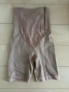 Item thumbnail for item 78815da8-35ed-4cf4-b919-f310e223c1be