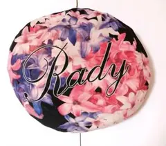 Item thumbnail for item 04b0e8a6-e6d0-4f08-9867-800aee637df1