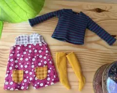 Item thumbnail for item 5c051309-40cc-441b-91ec-b9492ca3d227