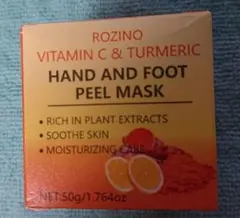 Item thumbnail for item cf73a4a6-64ef-459e-82ce-9f4251d55c90