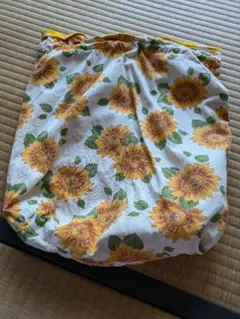 Item thumbnail for item 37d33042-de7a-4bd9-bb31-4eed78131fa5