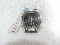 Item thumbnail for item 279a69f7-2d2a-4900-b820-83cffb1797a9