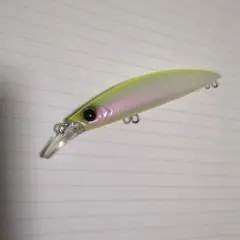 Item thumbnail for item ef0d12b4-f519-4c59-9db3-509e946fcb3f