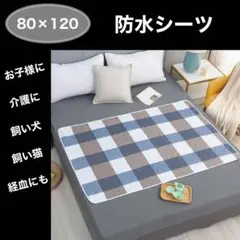 Item thumbnail for item a05b80e5-d7ff-4283-826f-85b488dff8e2