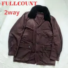 Item thumbnail for item f64832e8-3665-4c49-b038-c20365c8416d