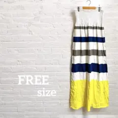 Item thumbnail for item a10b2ae1-6261-49e1-b203-657bc76f4167