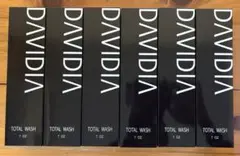 Item thumbnail for item 1b02a5fc-09b2-4b85-9907-2a5b05f1574e