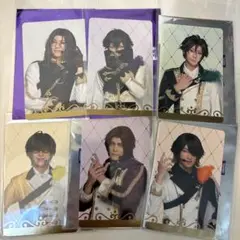 Item thumbnail for item fae59d46-5998-4d25-8f43-29c531dbdd8c