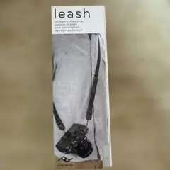 Item thumbnail for item bf5b6bac-90fb-40d3-8667-f65425647866