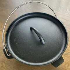 Item thumbnail for item 53cbdb1d-0315-4654-881b-ae0963760c05