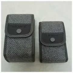 Item thumbnail for item 1b443fb2-7b36-422b-8055-39675fced1fb