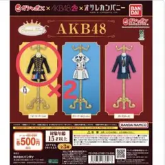 Item thumbnail for item a06a1931-d105-439b-a72b-56083dbd7bda