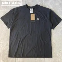 Item thumbnail for item a4a25540-8e6e-4804-9f1c-332147427cb7