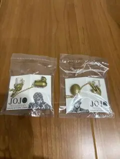 Item thumbnail for item 082adcdb-b15b-492a-98dc-28aec629d618