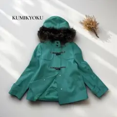 Item thumbnail for item e9bc7431-2171-408c-8d85-bb3b4aefb48f