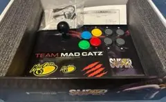 Item thumbnail for item 1403de50-f016-43a1-baac-bc9f5b8dfa91