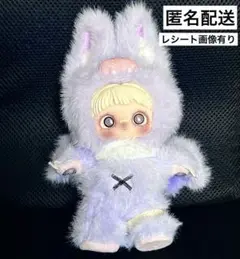 Maymei 黒暗森林 メイメイ Dark Forest コウモリ ヴァンパイア