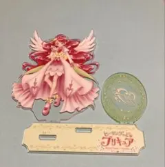 wan-wan-kuma様 リクエスト 2点 まとめ商品