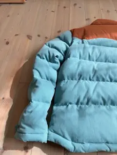 Item thumbnail for item 6914f602-1588-4c16-ad65-5b1520a7d193